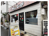 Myu s Garage ミューズ ガレージ: 北さんの2026年07月02日の1枚目の投稿写真