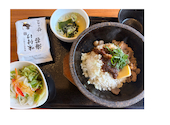 焼肉 平城苑 矢切店: 北さんの2026年09月29日の1枚目の投稿写真