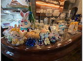 Plus I Cafe プラスアイカフェ: 北さんの2026年08月28日の1枚目の投稿写真
