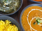 Daura International Cuisine ダウラインターナショナルクイジーン 市川: 北さんの2026年09月18日の1枚目の投稿写真