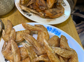 居酒屋革命 酔っ手羽 恵比寿店: ふうちゃんさんの2025年04月の1枚目の投稿写真