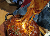 Italianbar The Attachment アタッチメント 池袋店: 洋ちゃんさんの2026年04月10日の2枚目の投稿写真