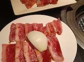 肉処 牛の蔵: 洋ちゃんさんの2026年05月29日の2枚目の投稿写真