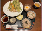 和食 福助: うーちゃんさんの2026年07月04日の3枚目の投稿写真