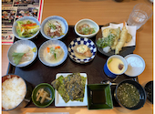 ごちそう村 神戸有野店: うーちゃんさんの2026年04月26日の1枚目の投稿写真