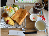 町家カフェ 燦々 さんさん: うーちゃんさんの2026年08月02日の1枚目の投稿写真