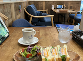 ALOHA CAFE Pineapple 西宮山口店: うーちゃんさんの2026年05月の1枚目の投稿写真