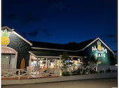 ALOHA CAFE Pineapple アロハカフェ パイナップル 西宮山口店: うーちゃんさんの2026年09月04日の1枚目の投稿写真