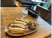 ALOHA CAFE Pineapple アロハカフェ パイナップル 西宮山口店: うーちゃんさんの2026年09月04日の2枚目の投稿写真