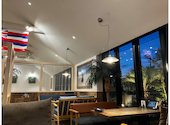 ALOHA CAFE Pineapple アロハカフェ パイナップル 西宮山口店: うーちゃんさんの2026年09月04日の3枚目の投稿写真