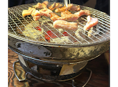 炭焼 焼肉 味亭: スンさんの2026年05月06日の2枚目の投稿写真