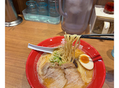 ラーメン春樹 新大塚店: じゃらじゃらんさんの2026年06月10日の1枚目の投稿写真
