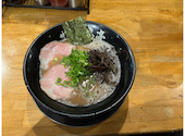 博多 一瑞亭 三田店: じゃらじゃらんさんの2026年04月28日の2枚目の投稿写真