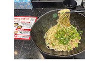 キング軒 外苑前店: じゃらじゃらんさんの2026年07月12日の3枚目の投稿写真