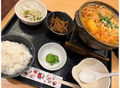 赤から 岡山大福店: すみえさんの2026年08月11日の1枚目の投稿写真