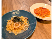 ItalianKitchen VANSAN 岡山今店: すみえさんの2025年12月24日の2枚目の投稿写真