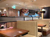 カプリチョーザ 町田モディ店: うさまるさんの2026年03月25日の3枚目の投稿写真