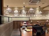 カプリチョーザ 町田モディ店: うさまるさんの2026年05月27日の3枚目の投稿写真