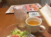 カプリチョーザ 町田モディ店: うさまるさんの2026年07月31日の1枚目の投稿写真