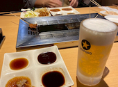 串家物語 町田モディ店: うさまるさんの2026年06月19日の1枚目の投稿写真