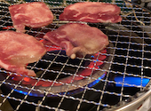 塩焼肉とからから鍋の店　赤旨酒場　唐魂　エキニシ店: テレビさんの2025年02月の1枚目の投稿写真