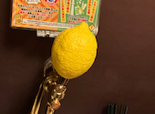 2000円 食べ飲み放題 肉ときどきレモンサワー。 梅田駅前店: 文さんの2023年08月の1枚目の投稿写真