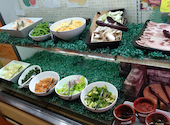 韓流まんぷく太郎 各務原店: ピーさんの2024年05月19日の2枚目の投稿写真