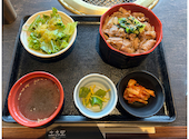 和牛焼肉 土古里 上野バンブーガーデン店: ふじしーさんの2025年11月01日の1枚目の投稿写真