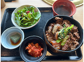 和牛焼肉 土古里 上野バンブーガーデン店: ふじしーさんの2026年08月04日の1枚目の投稿写真
