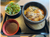 和牛焼肉 土古里 上野バンブーガーデン店: ふじしーさんの2026年09月09日の1枚目の投稿写真
