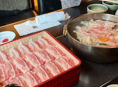 しゃぶ禅 鹿児島店: ヒトミさんの2026年08月23日の1枚目の投稿写真