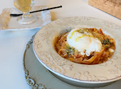 Cafe&Bar Wish カフェ アンド バー ウィッシュ: しゅんやさんの2026年05月14日の1枚目の投稿写真