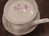 群愛飯店 本店: まゆさんの2026年04月27日の2枚目の投稿写真