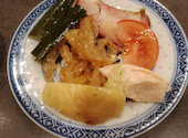 群愛飯店 本店: まゆさんの2026年04月27日の3枚目の投稿写真