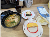 かっぱ寿司　福島鎌田店: ひろみさんの2026年05月の1枚目の投稿写真
