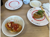 かっぱ寿司 福島鎌田店: ひろみさんの2026年06月24日の1枚目の投稿写真