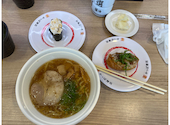 かっぱ寿司 福島鎌田店: ひろみさんの2026年06月24日の2枚目の投稿写真
