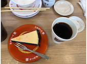 かっぱ寿司 福島鎌田店: ひろみさんの2026年06月24日の3枚目の投稿写真