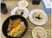 かっぱ寿司 福島鎌田店: ひろみさんの2026年08月22日の1枚目の投稿写真