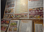 お好み焼き 鉄板料理 食べ放題 ちゃんどら 姫路店: てんちゃんさんの2026年05月12日の1枚目の投稿写真