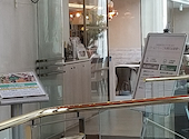 PALMTREE パームツリー レンブラントホテル東京町田: 伶さんの2026年05月22日の1枚目の投稿写真