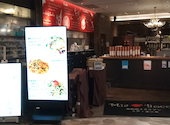 ミア・ボッカ　トリエ京王調布店: 伶さんの2026年01月の1枚目の投稿写真