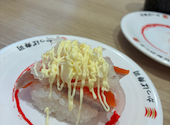 かっぱ寿司 吉祥寺駅北口コスモビル店: ねこさんの2026年08月07日の1枚目の投稿写真