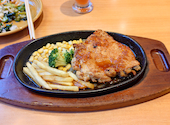 ステーキ宮 高崎東店: のぶたろうさんの2026年06月29日の1枚目の投稿写真
