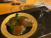 炭と地酒とたしなみワイン Kai本店 醸す: Masakiさんの2026年05月02日の1枚目の投稿写真