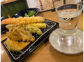 梅田酒場 すし金 ホワイティうめだ店: Masakiさんの2026年03月21日の1枚目の投稿写真