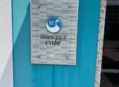 スワンタイル カフェ （SWANTILE CAFE ） : かなみさんの2025年04月の1枚目の投稿写真
