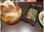 目利きの銀次 八王子南口駅前店: まさひろさんの2026年08月02日の1枚目の投稿写真