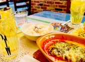 お値打ちランチとモーニング　ニコレモンカフェ　浜松　浜北: miさんの2025年01月19日の2枚目の投稿写真