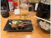 大衆酒場 和田屋: HIROMISDさんの2026年08月24日の2枚目の投稿写真